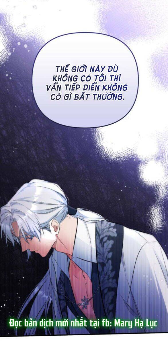Dành Cho Nhân Vật Bị Bỏ Rơi Yêu Thích Nhất Của Tôi Chap 205 - Next Chap 206