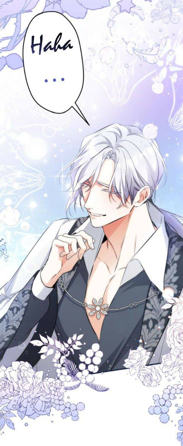 Dành Cho Nhân Vật Bị Bỏ Rơi Yêu Thích Nhất Của Tôi Chap 205 - Next Chap 206