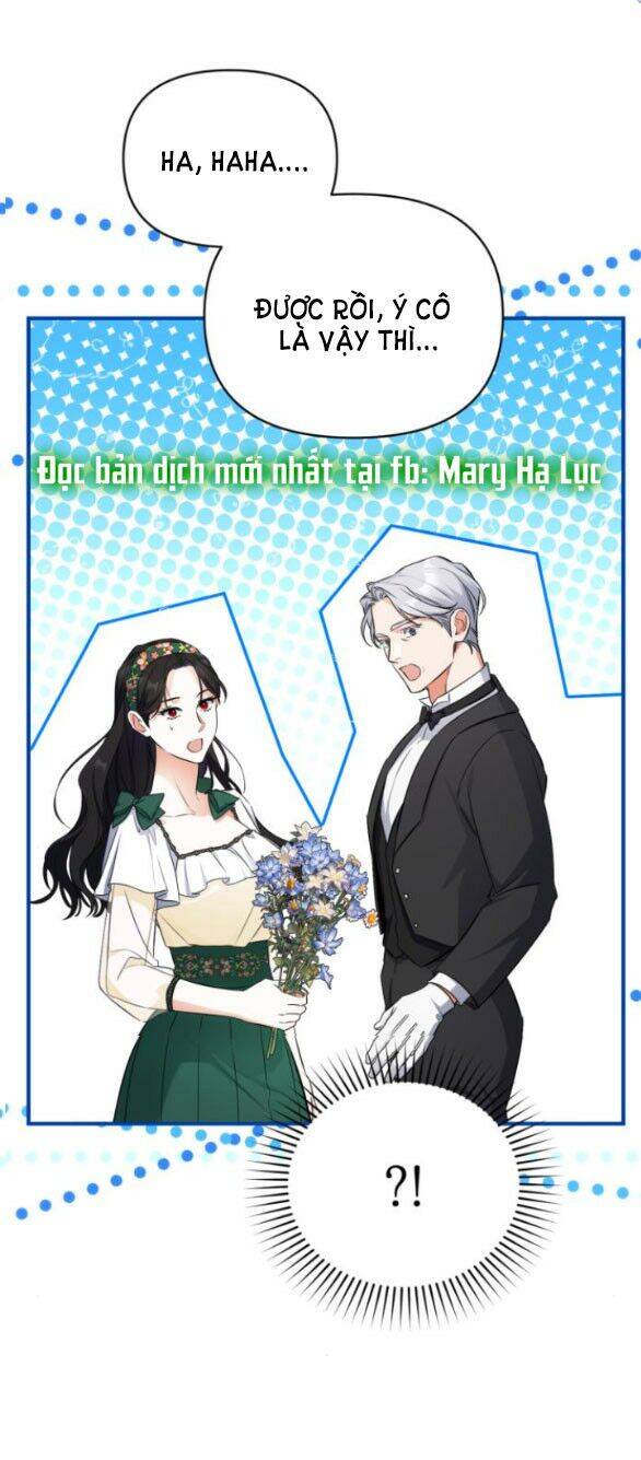 Dành Cho Nhân Vật Bị Bỏ Rơi Yêu Thích Nhất Của Tôi Chap 205 - Next Chap 206