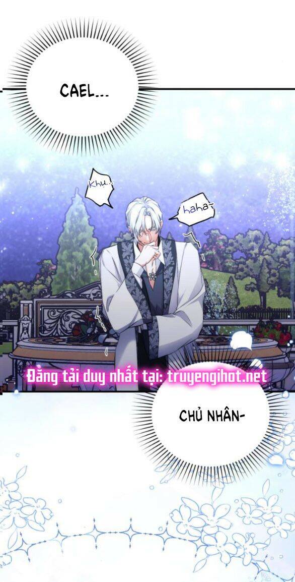 Dành Cho Nhân Vật Bị Bỏ Rơi Yêu Thích Nhất Của Tôi Chap 205 - Next Chap 206