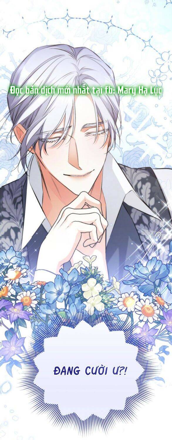 Dành Cho Nhân Vật Bị Bỏ Rơi Yêu Thích Nhất Của Tôi Chap 205 - Next Chap 206