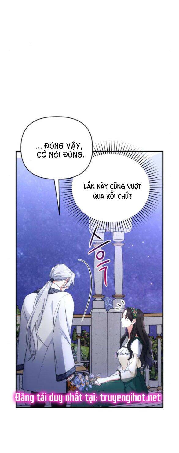 Dành Cho Nhân Vật Bị Bỏ Rơi Yêu Thích Nhất Của Tôi Chap 205 - Next Chap 206