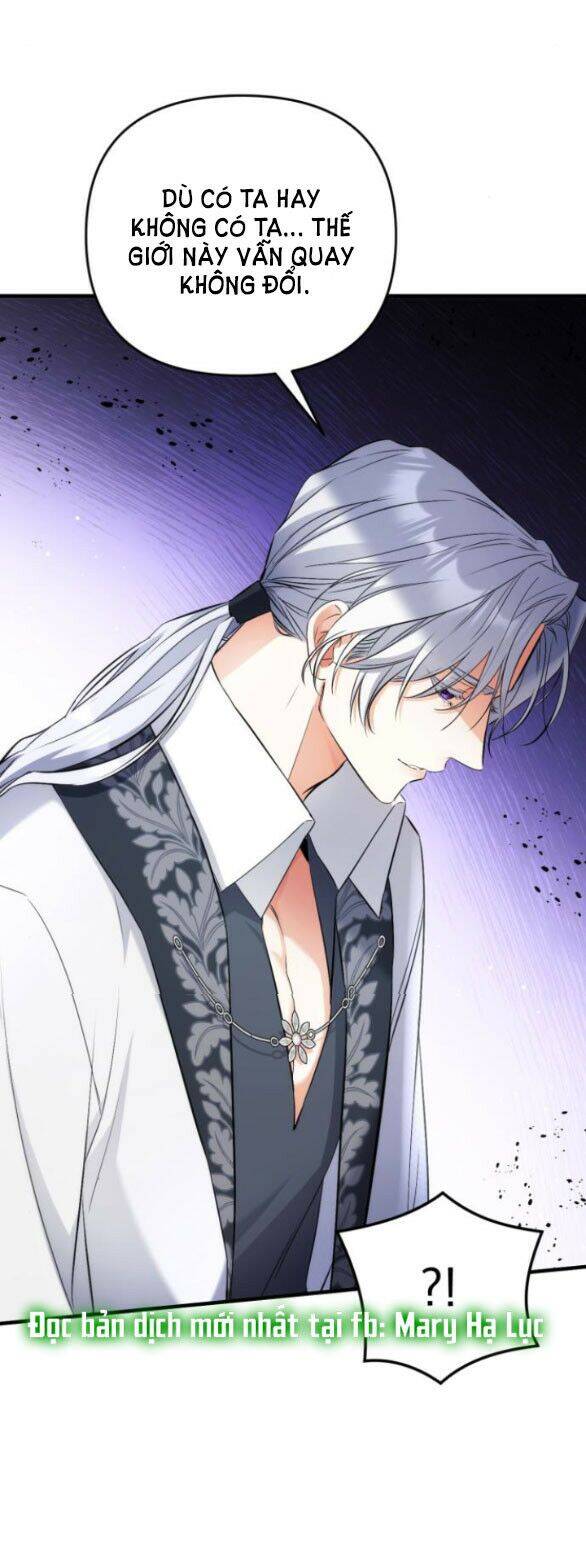 Dành Cho Nhân Vật Bị Bỏ Rơi Yêu Thích Nhất Của Tôi Chap 205 - Next Chap 206
