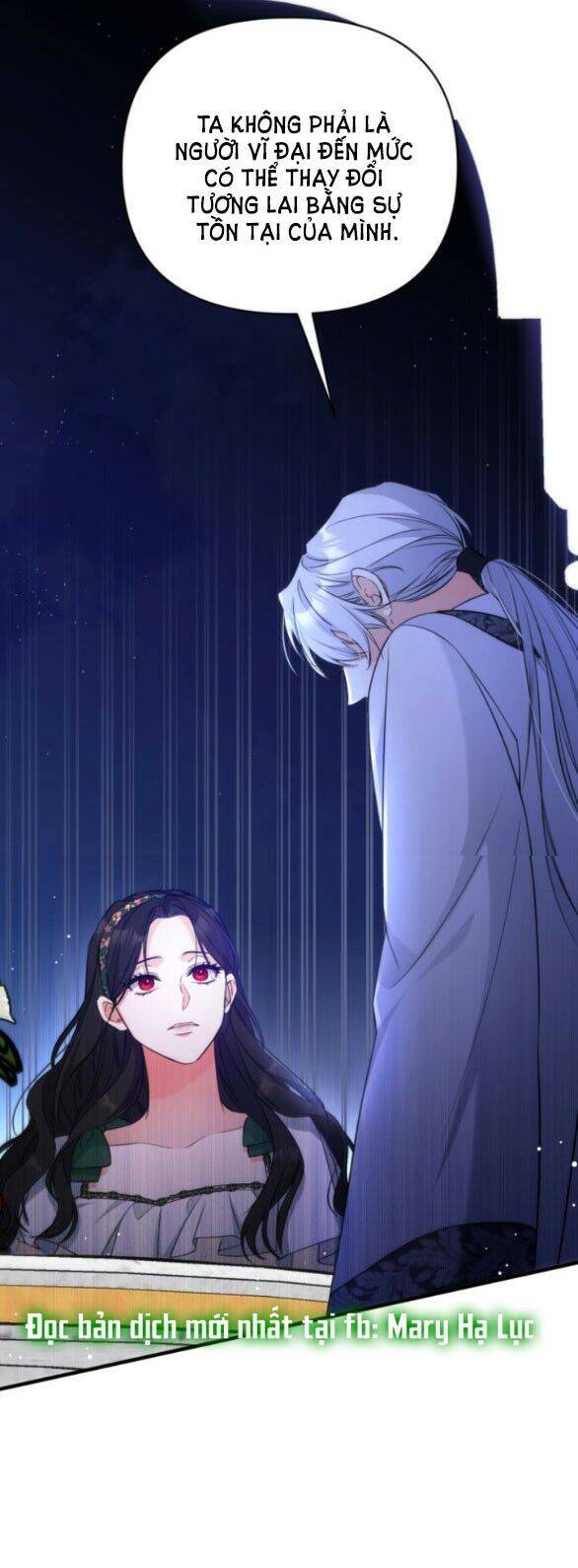 Dành Cho Nhân Vật Bị Bỏ Rơi Yêu Thích Nhất Của Tôi Chap 205 - Next Chap 206