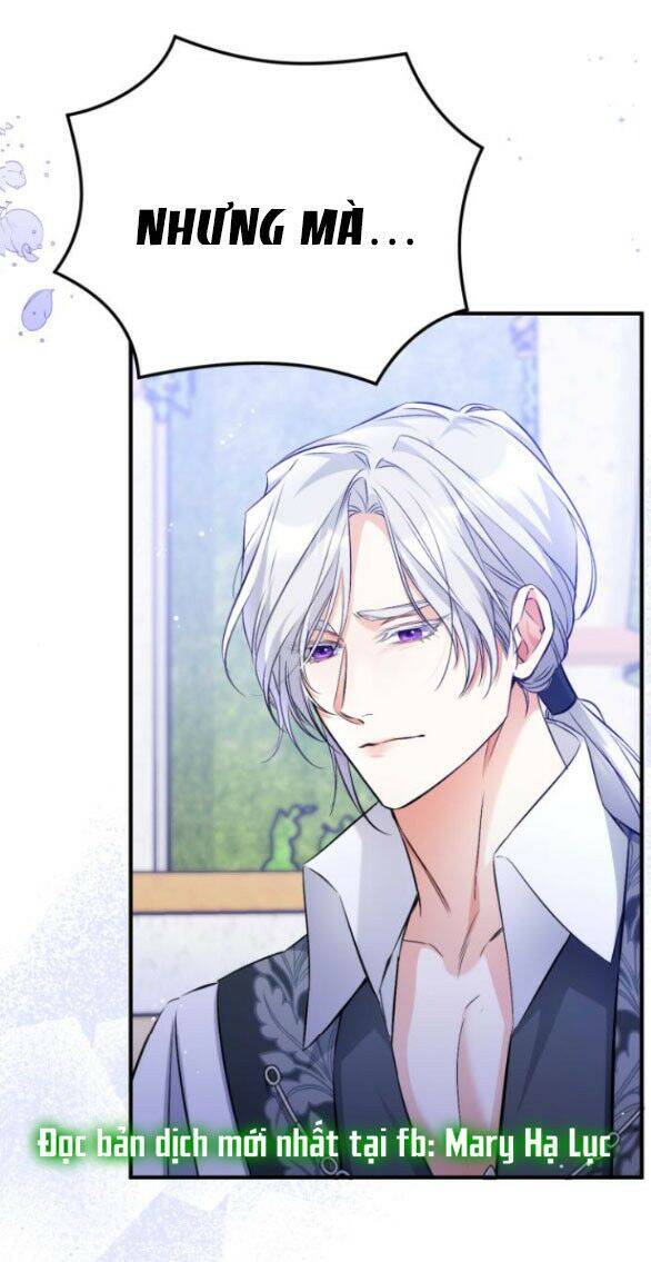 Dành Cho Nhân Vật Bị Bỏ Rơi Yêu Thích Nhất Của Tôi Chap 205 - Next Chap 206
