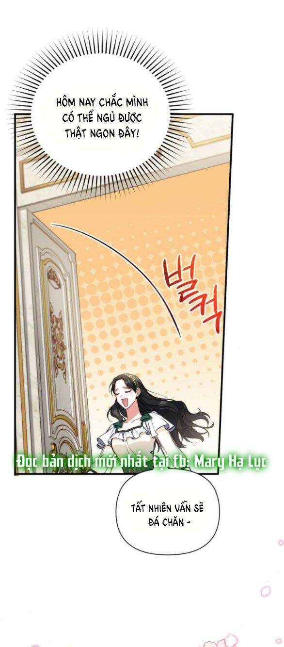 Dành Cho Nhân Vật Bị Bỏ Rơi Yêu Thích Nhất Của Tôi Chap 21 - Next Chap 22