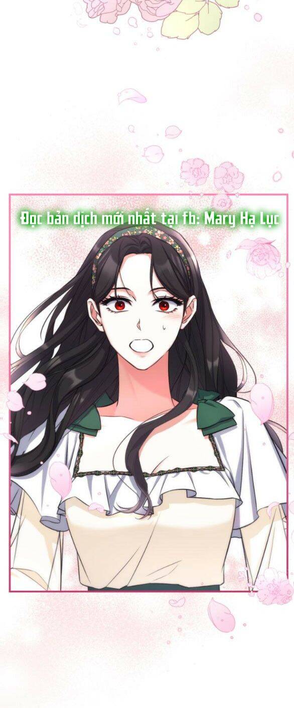 Dành Cho Nhân Vật Bị Bỏ Rơi Yêu Thích Nhất Của Tôi Chap 21 - Next Chap 22