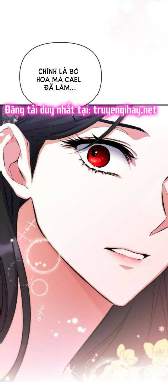 Dành Cho Nhân Vật Bị Bỏ Rơi Yêu Thích Nhất Của Tôi Chap 21 - Next Chap 22