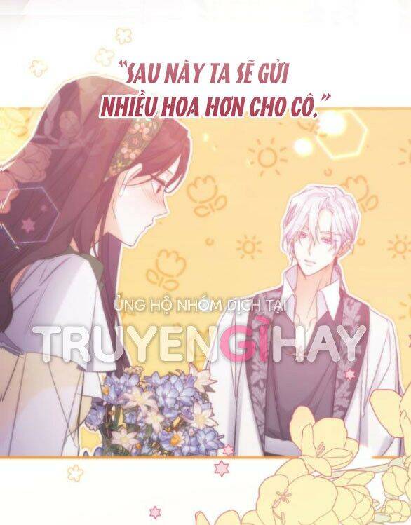 Dành Cho Nhân Vật Bị Bỏ Rơi Yêu Thích Nhất Của Tôi Chap 21 - Next Chap 22