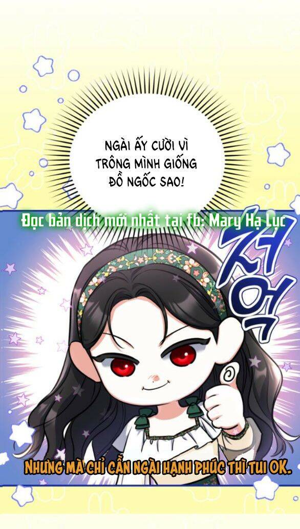 Dành Cho Nhân Vật Bị Bỏ Rơi Yêu Thích Nhất Của Tôi Chap 21 - Next Chap 22