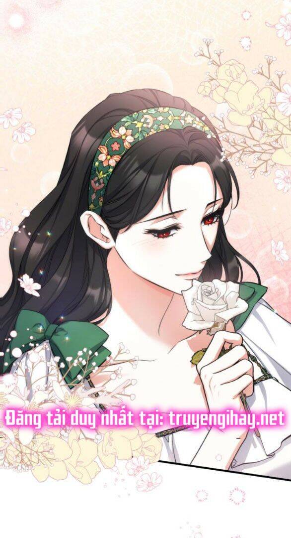 Dành Cho Nhân Vật Bị Bỏ Rơi Yêu Thích Nhất Của Tôi Chap 21 - Next Chap 22