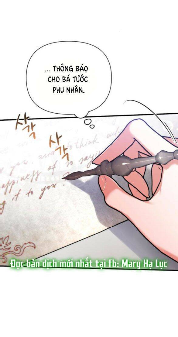 Dành Cho Nhân Vật Bị Bỏ Rơi Yêu Thích Nhất Của Tôi Chap 21 - Next Chap 22