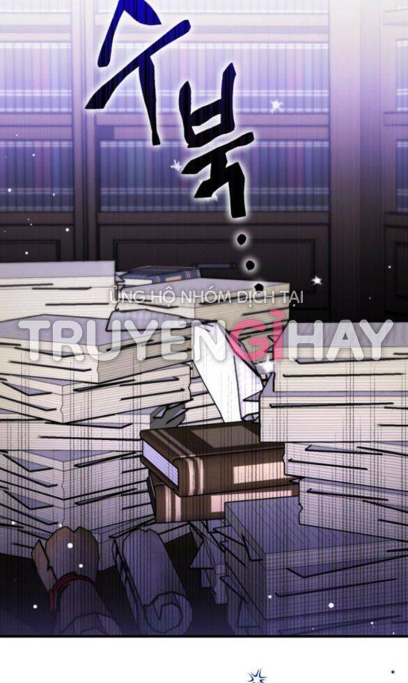 Dành Cho Nhân Vật Bị Bỏ Rơi Yêu Thích Nhất Của Tôi Chap 21 - Next Chap 22