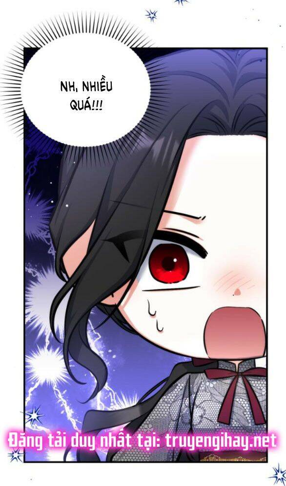 Dành Cho Nhân Vật Bị Bỏ Rơi Yêu Thích Nhất Của Tôi Chap 21 - Next Chap 22