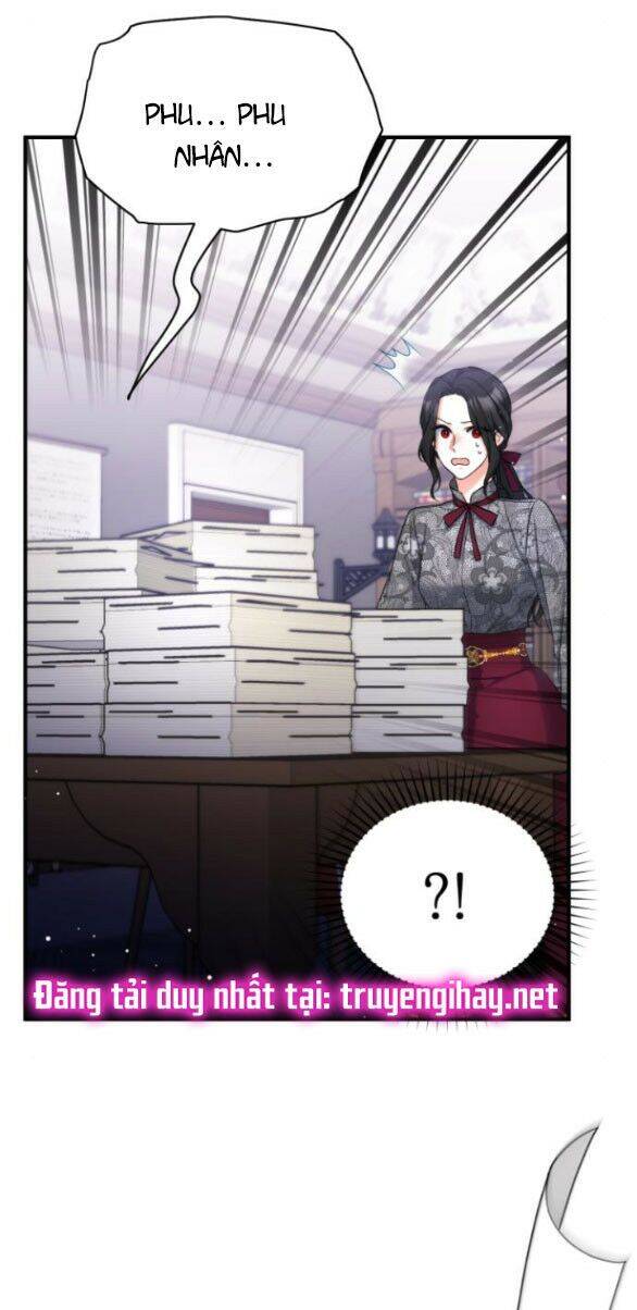 Dành Cho Nhân Vật Bị Bỏ Rơi Yêu Thích Nhất Của Tôi Chap 21 - Next Chap 22