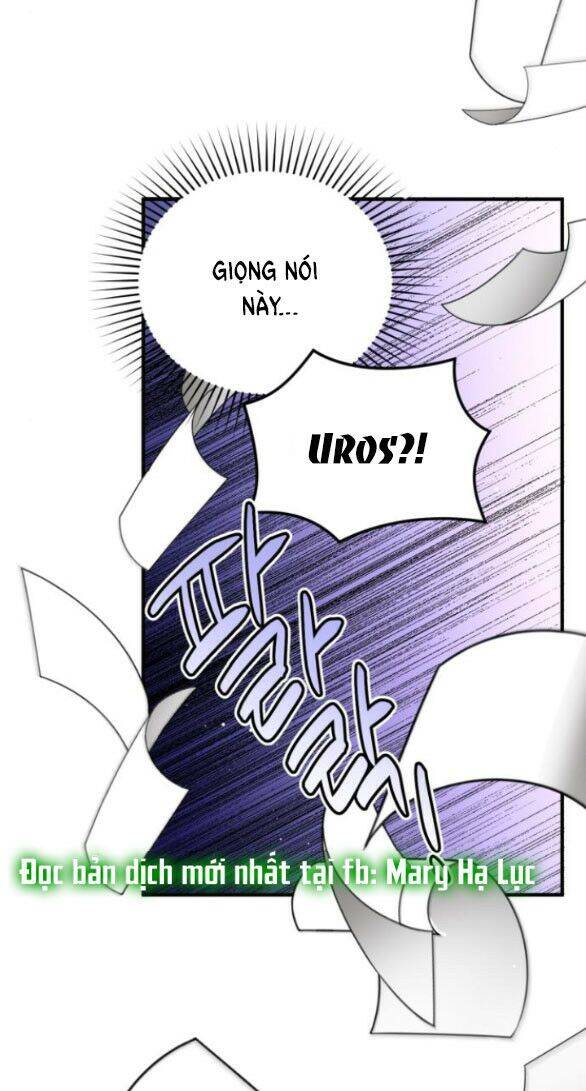 Dành Cho Nhân Vật Bị Bỏ Rơi Yêu Thích Nhất Của Tôi Chap 21 - Next Chap 22