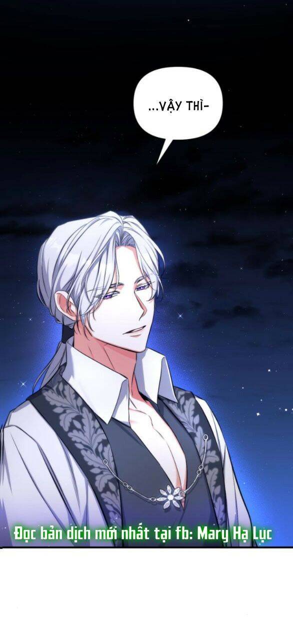 Dành Cho Nhân Vật Bị Bỏ Rơi Yêu Thích Nhất Của Tôi Chap 21 - Next Chap 22
