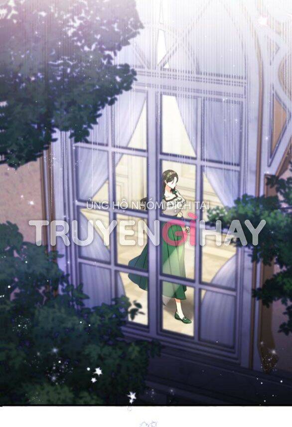 Dành Cho Nhân Vật Bị Bỏ Rơi Yêu Thích Nhất Của Tôi Chap 21 - Next Chap 22