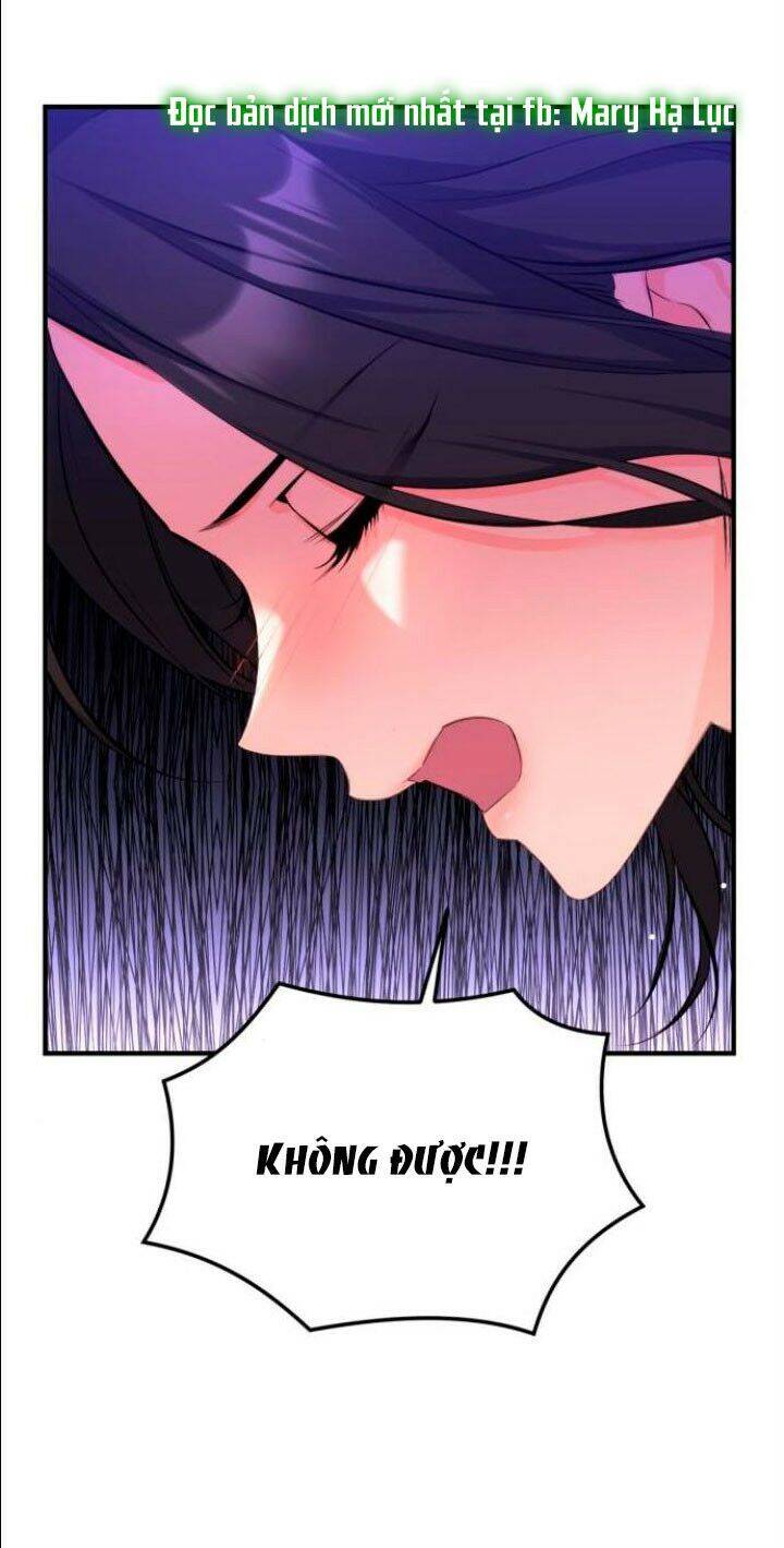 Dành Cho Nhân Vật Bị Bỏ Rơi Yêu Thích Nhất Của Tôi Chap 22 - Next Chap 23