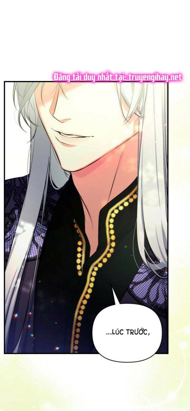 Dành Cho Nhân Vật Bị Bỏ Rơi Yêu Thích Nhất Của Tôi Chap 22 - Next Chap 23