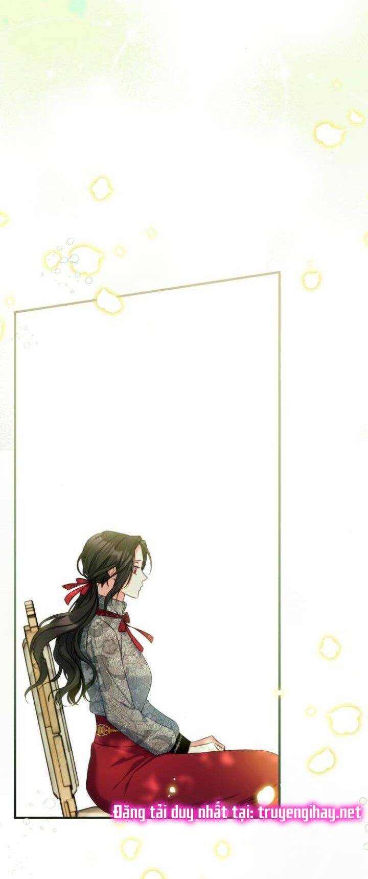 Dành Cho Nhân Vật Bị Bỏ Rơi Yêu Thích Nhất Của Tôi Chap 22 - Next Chap 23
