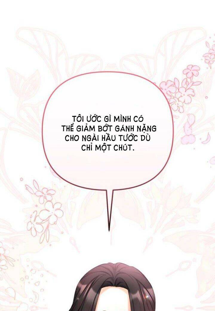 Dành Cho Nhân Vật Bị Bỏ Rơi Yêu Thích Nhất Của Tôi Chap 22 - Next Chap 23
