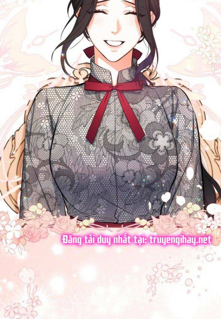 Dành Cho Nhân Vật Bị Bỏ Rơi Yêu Thích Nhất Của Tôi Chap 22 - Next Chap 23