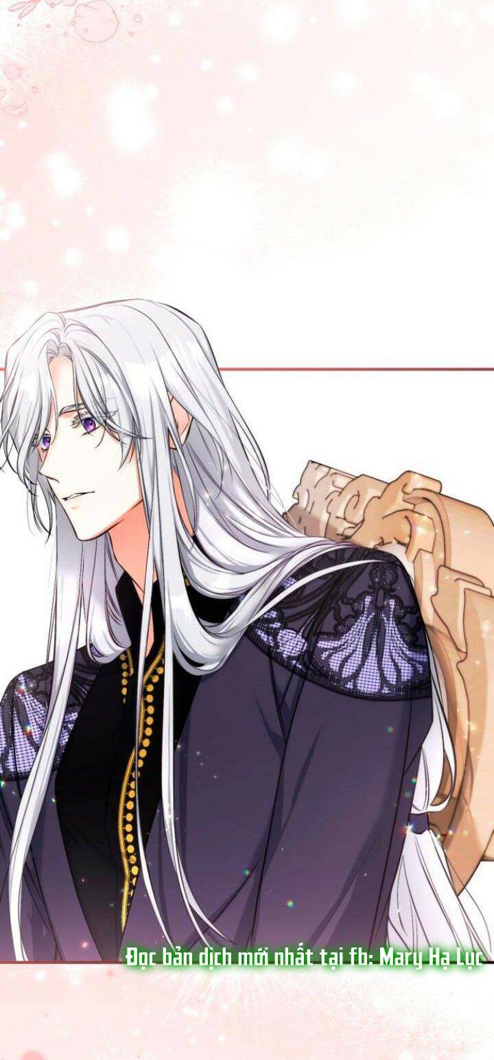 Dành Cho Nhân Vật Bị Bỏ Rơi Yêu Thích Nhất Của Tôi Chap 22 - Next Chap 23