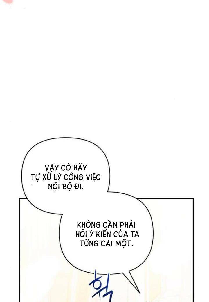 Dành Cho Nhân Vật Bị Bỏ Rơi Yêu Thích Nhất Của Tôi Chap 22 - Next Chap 23