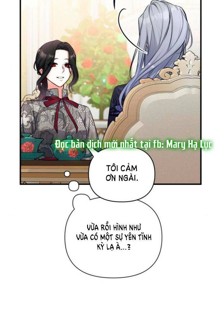 Dành Cho Nhân Vật Bị Bỏ Rơi Yêu Thích Nhất Của Tôi Chap 22 - Next Chap 23