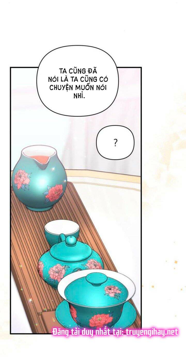 Dành Cho Nhân Vật Bị Bỏ Rơi Yêu Thích Nhất Của Tôi Chap 22 - Next Chap 23