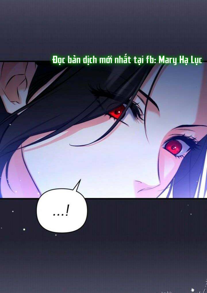 Dành Cho Nhân Vật Bị Bỏ Rơi Yêu Thích Nhất Của Tôi Chap 22 - Next Chap 23