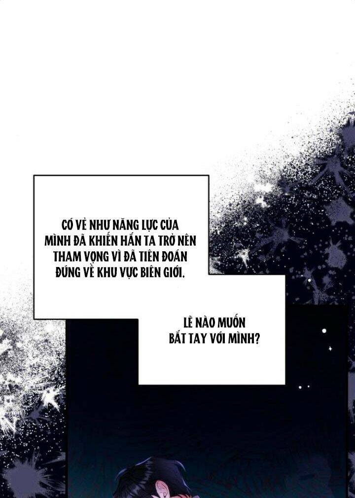 Dành Cho Nhân Vật Bị Bỏ Rơi Yêu Thích Nhất Của Tôi Chap 22 - Next Chap 23