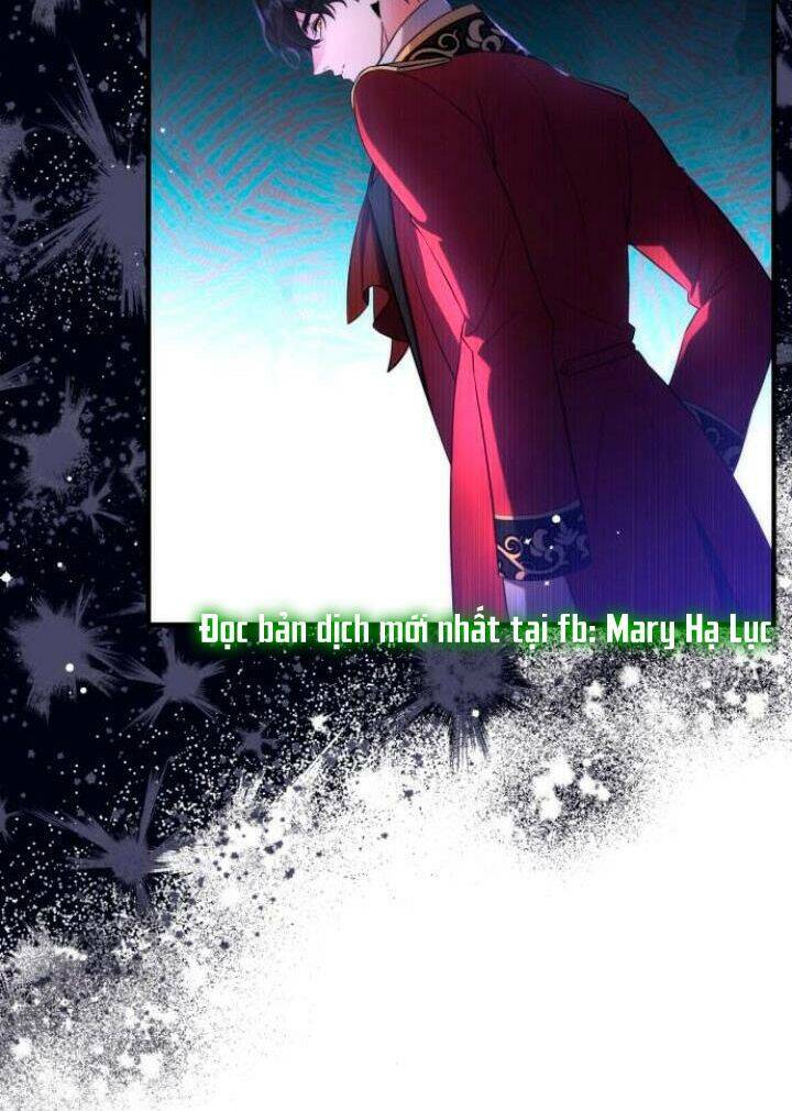 Dành Cho Nhân Vật Bị Bỏ Rơi Yêu Thích Nhất Của Tôi Chap 22 - Next Chap 23