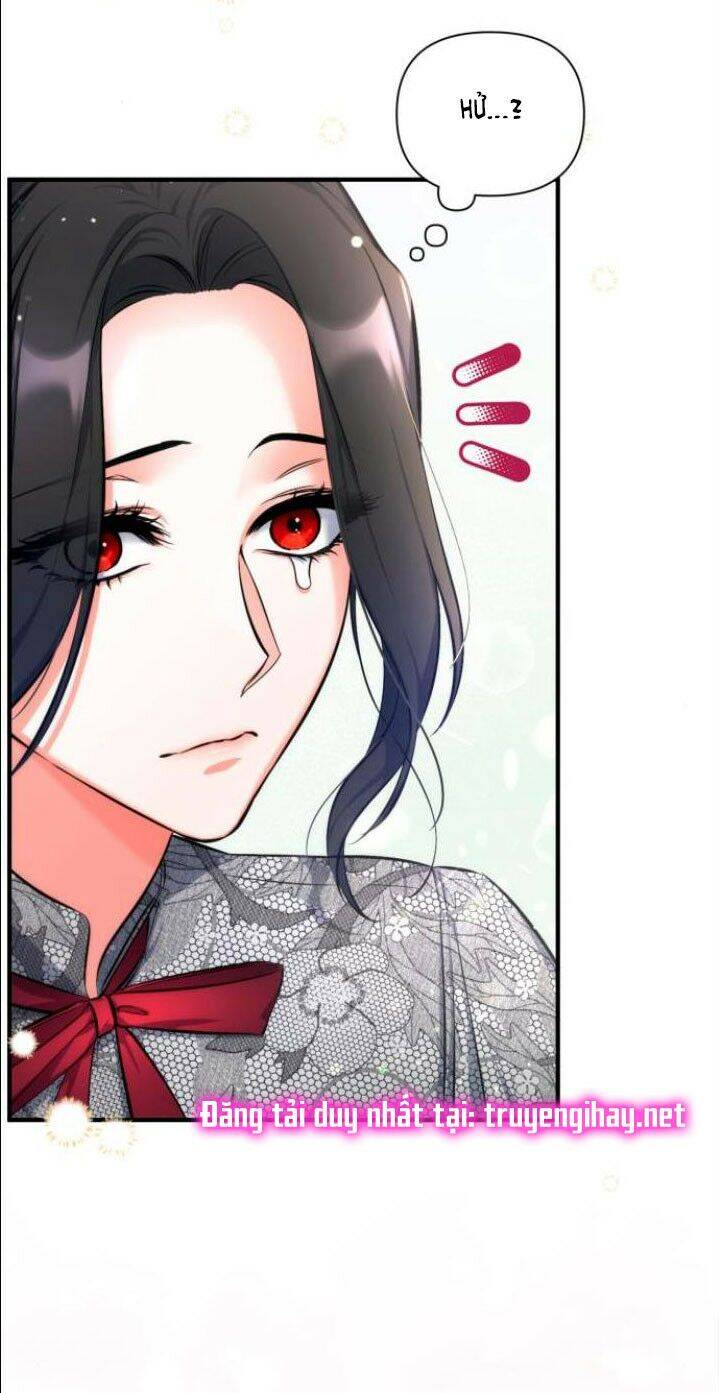 Dành Cho Nhân Vật Bị Bỏ Rơi Yêu Thích Nhất Của Tôi Chap 22 - Next Chap 23