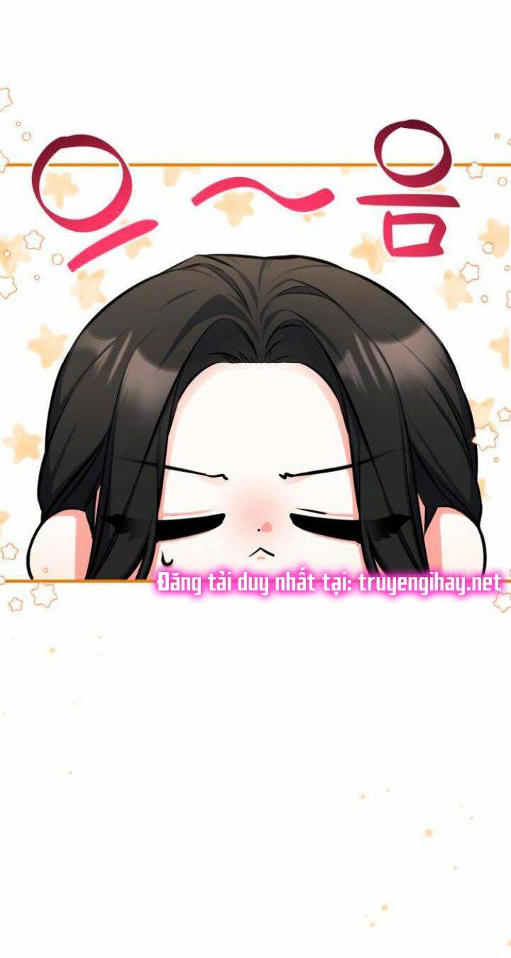 Dành Cho Nhân Vật Bị Bỏ Rơi Yêu Thích Nhất Của Tôi Chap 222 - Next Chap 223
