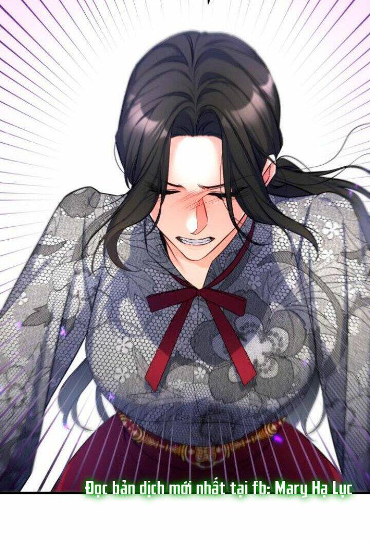 Dành Cho Nhân Vật Bị Bỏ Rơi Yêu Thích Nhất Của Tôi Chap 222 - Next Chap 223