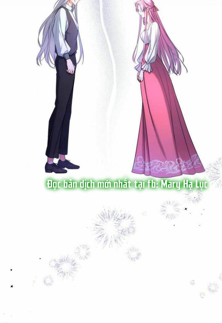 Dành Cho Nhân Vật Bị Bỏ Rơi Yêu Thích Nhất Của Tôi Chap 222 - Next Chap 223