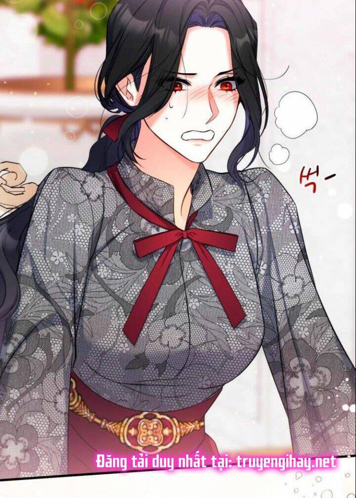 Dành Cho Nhân Vật Bị Bỏ Rơi Yêu Thích Nhất Của Tôi Chap 222 - Next Chap 223