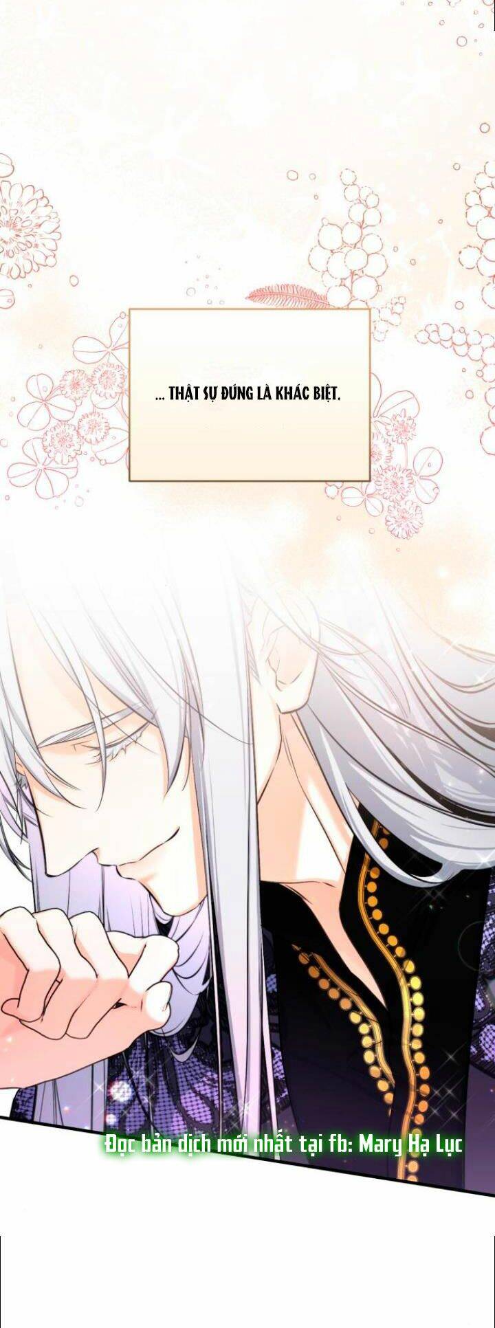 Dành Cho Nhân Vật Bị Bỏ Rơi Yêu Thích Nhất Của Tôi Chap 222 - Next Chap 223