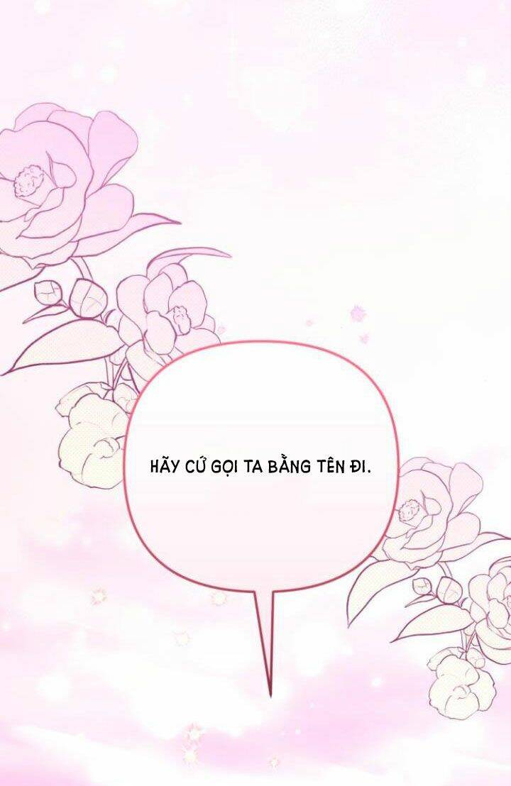 Dành Cho Nhân Vật Bị Bỏ Rơi Yêu Thích Nhất Của Tôi Chap 222 - Next Chap 223