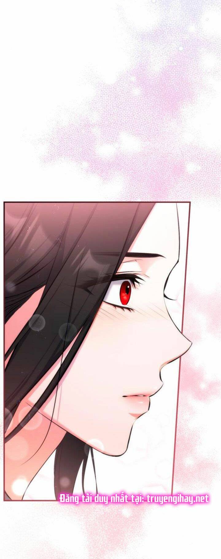 Dành Cho Nhân Vật Bị Bỏ Rơi Yêu Thích Nhất Của Tôi Chap 222 - Next Chap 223