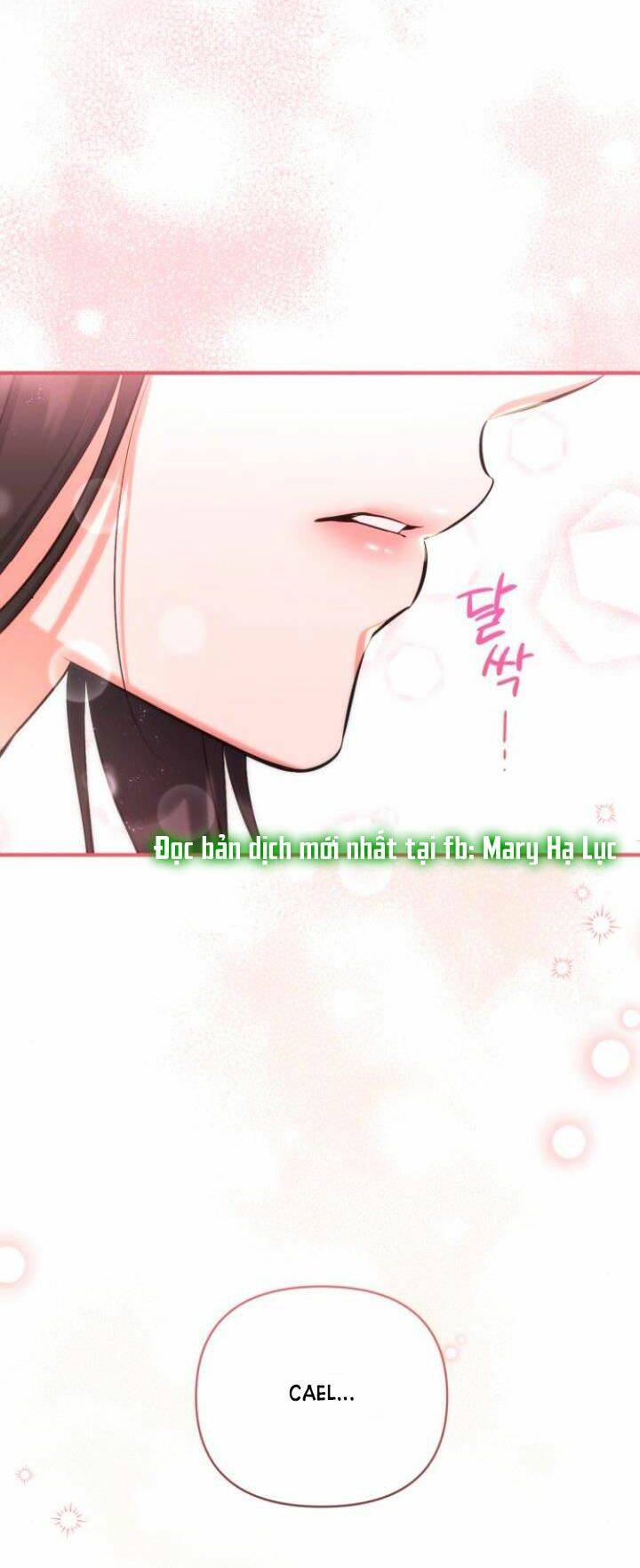 Dành Cho Nhân Vật Bị Bỏ Rơi Yêu Thích Nhất Của Tôi Chap 222 - Next Chap 223