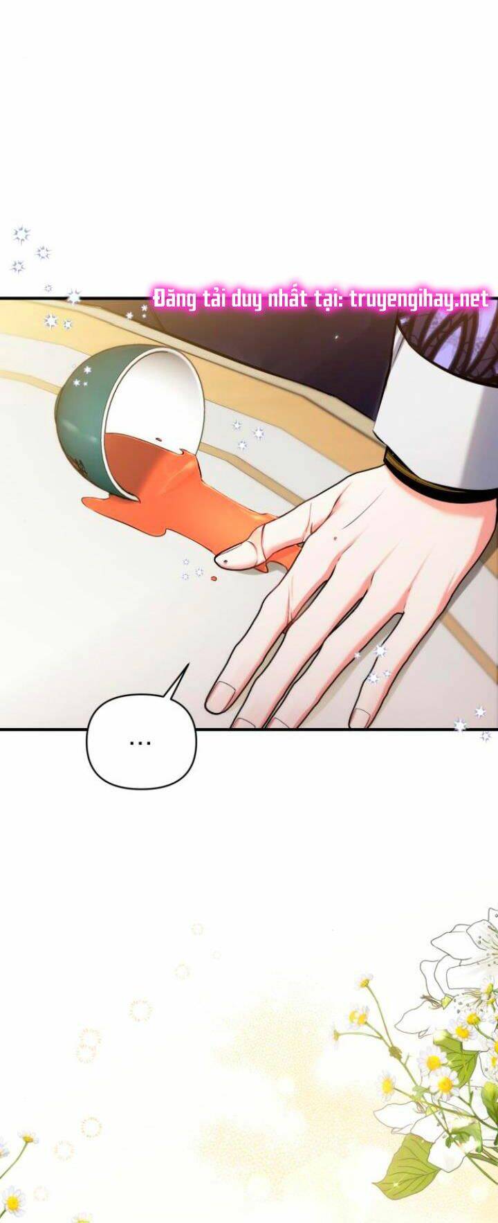 Dành Cho Nhân Vật Bị Bỏ Rơi Yêu Thích Nhất Của Tôi Chap 222 - Next Chap 223