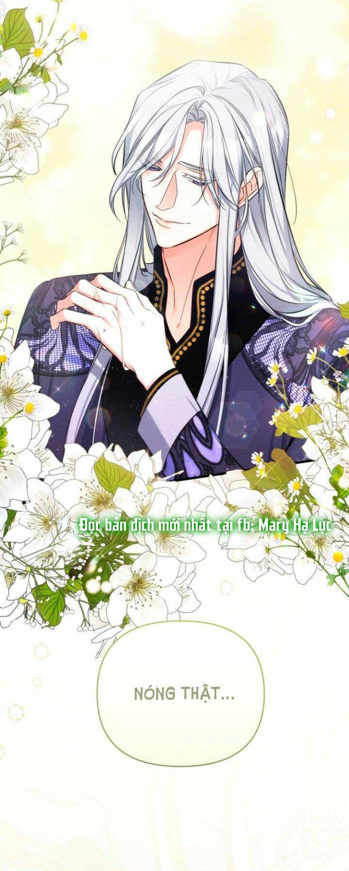 Dành Cho Nhân Vật Bị Bỏ Rơi Yêu Thích Nhất Của Tôi Chap 222 - Next Chap 223