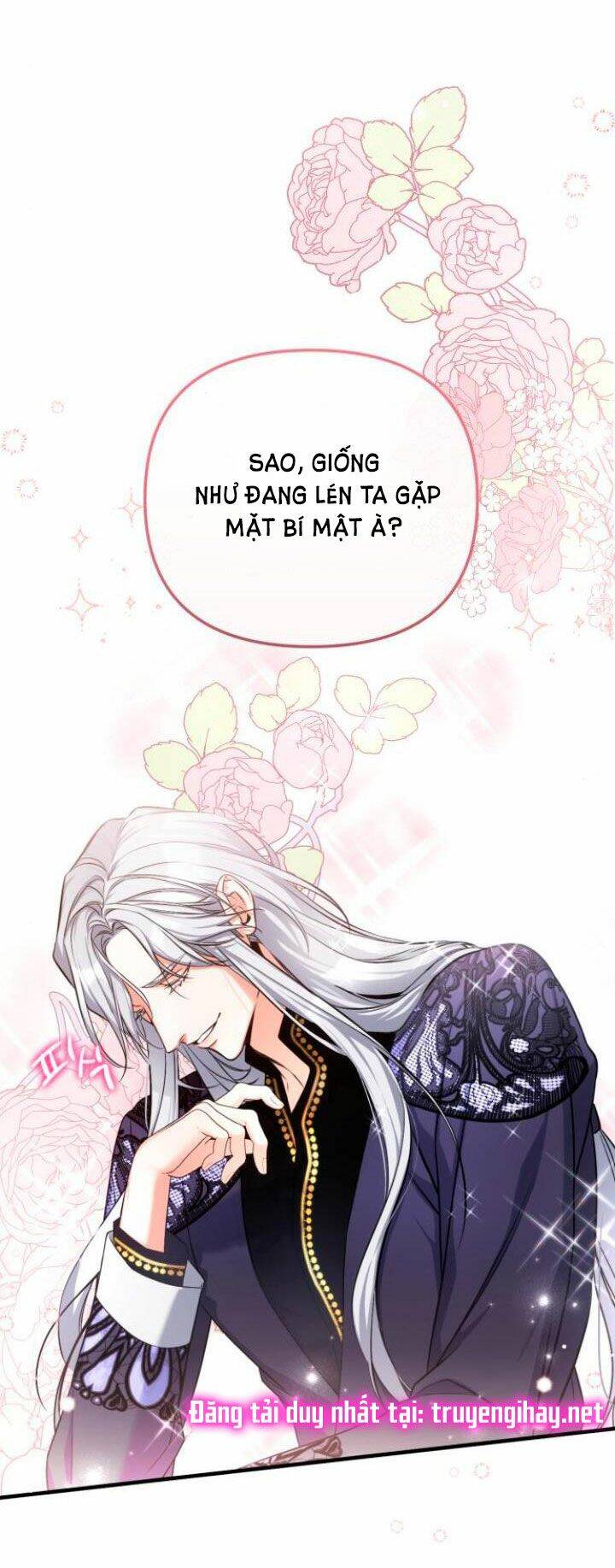 Dành Cho Nhân Vật Bị Bỏ Rơi Yêu Thích Nhất Của Tôi Chap 222 - Next Chap 223