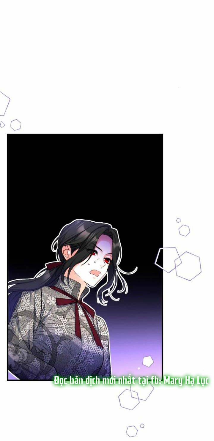 Dành Cho Nhân Vật Bị Bỏ Rơi Yêu Thích Nhất Của Tôi Chap 222 - Next Chap 223