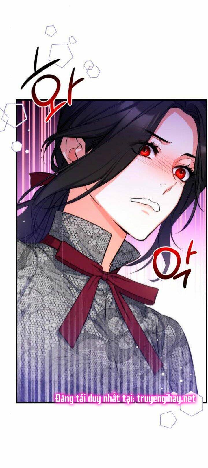 Dành Cho Nhân Vật Bị Bỏ Rơi Yêu Thích Nhất Của Tôi Chap 222 - Next Chap 223