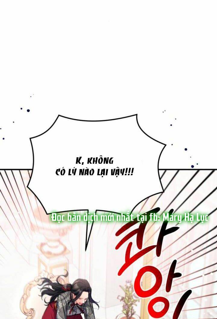 Dành Cho Nhân Vật Bị Bỏ Rơi Yêu Thích Nhất Của Tôi Chap 222 - Next Chap 223