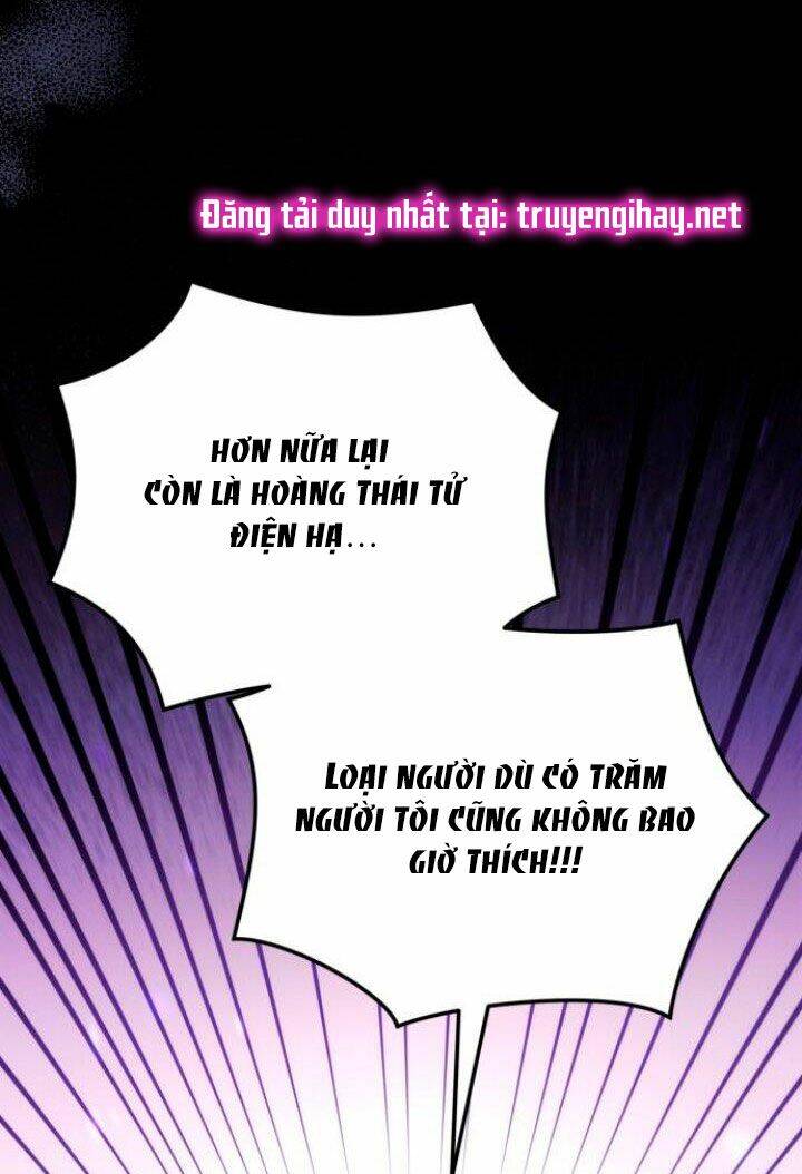 Dành Cho Nhân Vật Bị Bỏ Rơi Yêu Thích Nhất Của Tôi Chap 222 - Next Chap 223